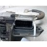 SYSTEME CONDAMNATION ARRIERE GAUCHE CITROEN C3 2009-
