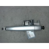 POIGNEE EXTERIEURE PORTE ARRIERE GAUCHE CITROEN C3 2009-