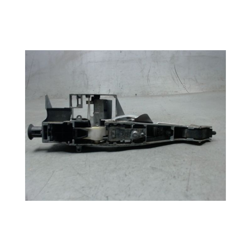 POIGNEE EXTERIEURE PORTE ARRIERE GAUCHE CITROEN C3 2009-