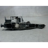 POIGNEE EXTERIEURE PORTE ARRIERE GAUCHE CITROEN C3 2009-