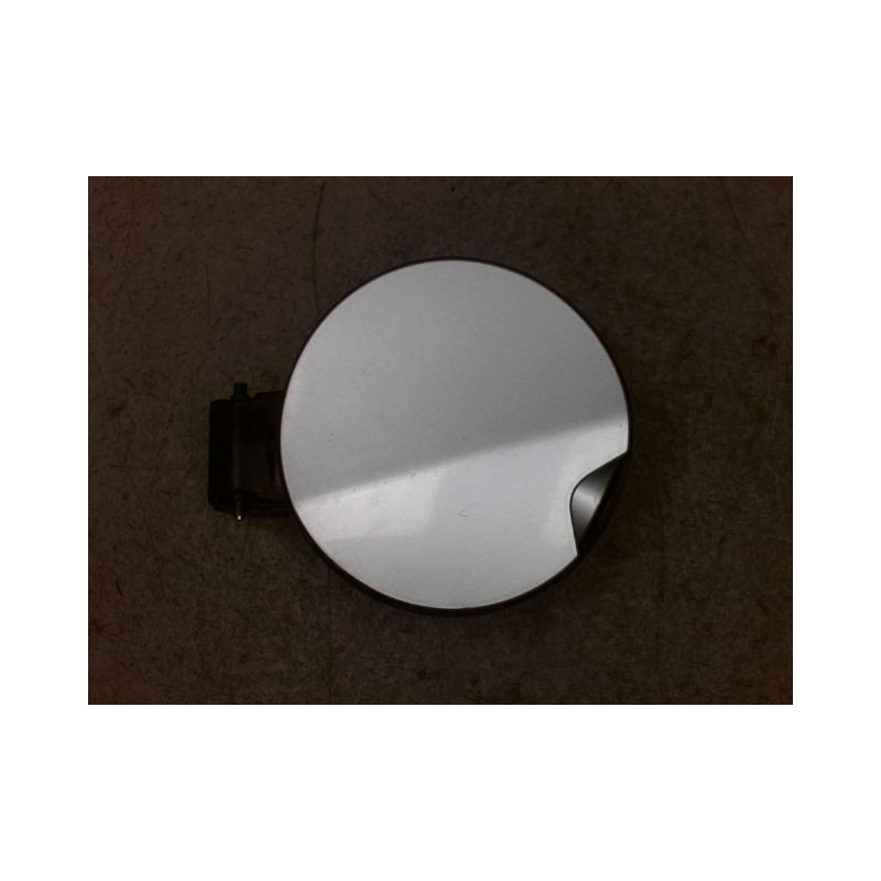 VOLET DE TRAPPE CARBURANT CITROEN C3 2009-