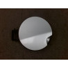 VOLET DE TRAPPE CARBURANT CITROEN C3 2009-
