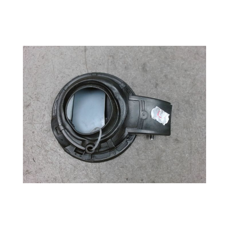VOLET DE TRAPPE CARBURANT CITROEN C3 2009-
