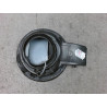 VOLET DE TRAPPE CARBURANT CITROEN C3 2009-