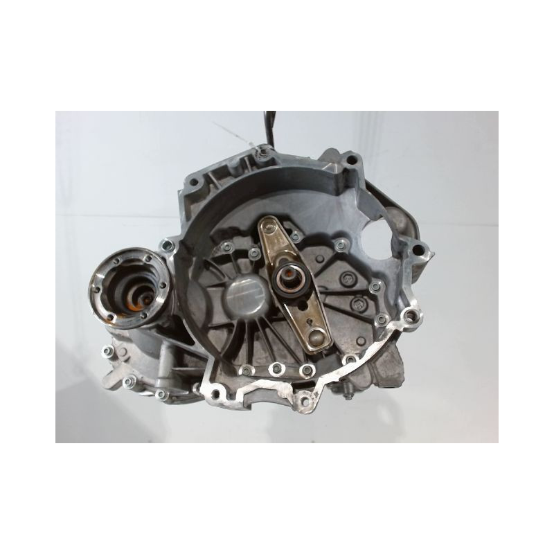 BOITE A VITESSE MECANIQUE SEAT IBIZA III Phase 1 2002-2006 1.4 16V