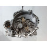 BOITE A VITESSE MECANIQUE SEAT IBIZA III Phase 1 2002-2006 1.4 16V