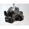 BOITE A VITESSE MECANIQUE SEAT IBIZA III Phase 1 2002-2006 1.4 16V