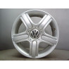 JANTE ALUMINIUM VOLKSWAGEN FOX