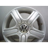 JANTE ALUMINIUM VOLKSWAGEN FOX