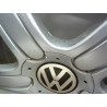 JANTE ALUMINIUM VOLKSWAGEN FOX