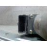 MECANISME+MOTEUR LEVE-GLACE ARRIERE GAUCHE CITROEN C3 2009-