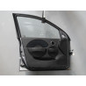 PORTE AVANT GAUCHE CHEVROLET KALOS 01/05-