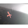 PORTE AVANT GAUCHE CHEVROLET KALOS 01/05-