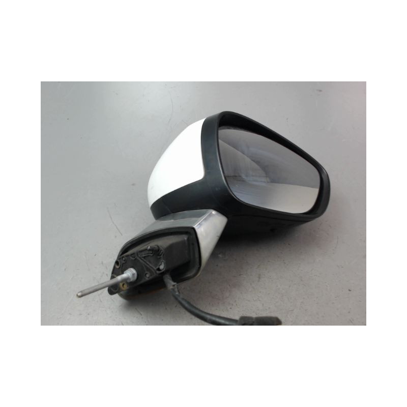 RETROVISEUR EXTERIEUR ELECTRIQUE DROIT CITROEN DS3 Phase 1 (A55) 2009-2014