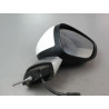 RETROVISEUR EXTERIEUR ELECTRIQUE DROIT CITROEN DS3 Phase 1 (A55) 2009-2014