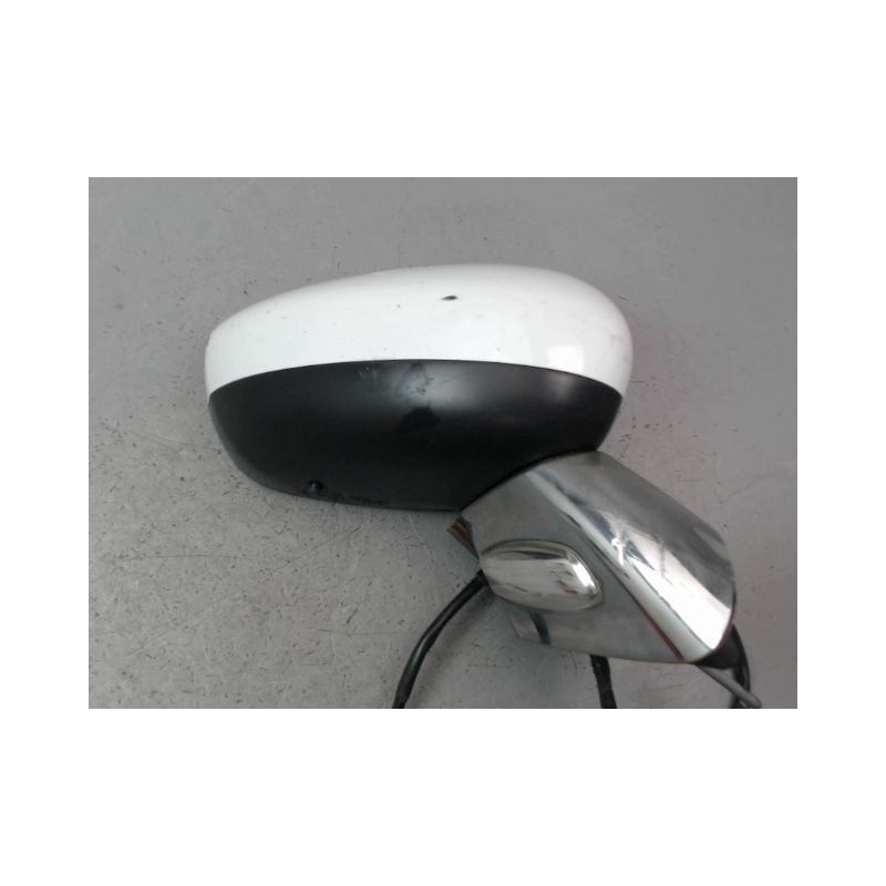 RETROVISEUR EXTERIEUR ELECTRIQUE DROIT CITROEN DS3 Phase 1 (A55) 2009-2014