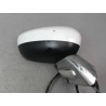 RETROVISEUR EXTERIEUR ELECTRIQUE DROIT CITROEN DS3 Phase 1 (A55) 2009-2014
