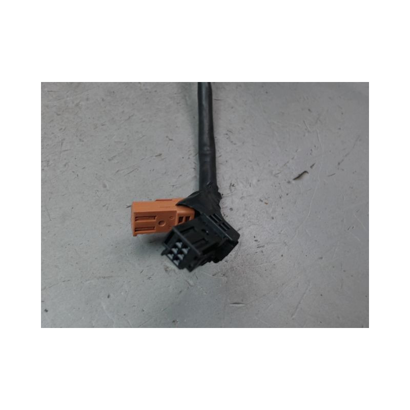 RETROVISEUR EXTERIEUR ELECTRIQUE DROIT CITROEN DS3 Phase 1 (A55) 2009-2014