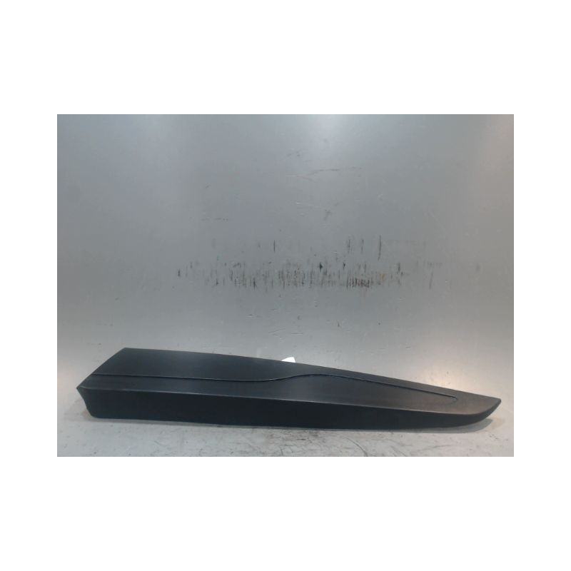 PROTECTION PORTE ARRIERE GAUCHE RENAULT CLIO