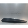 PROTECTION PORTE ARRIERE GAUCHE RENAULT CLIO