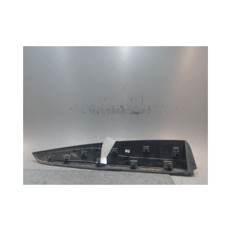 PROTECTION PORTE ARRIERE GAUCHE RENAULT CLIO