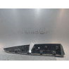 PROTECTION PORTE ARRIERE GAUCHE RENAULT CLIO