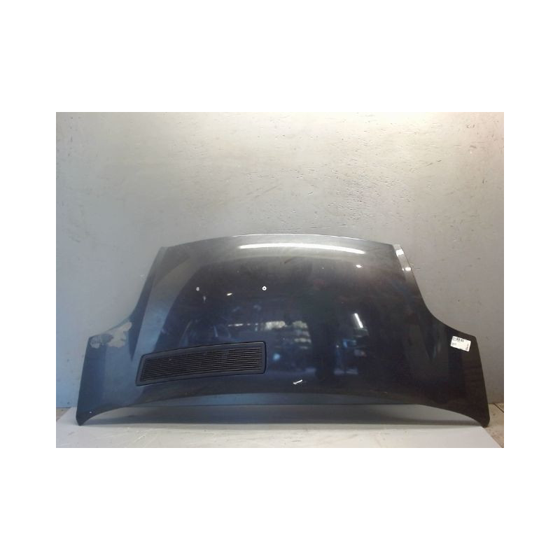 CAPOT RENAULT TRAFIC
