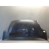 CAPOT RENAULT TRAFIC