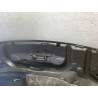 CAPOT RENAULT TRAFIC