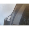CAPOT RENAULT TRAFIC