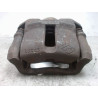 ETRIER DE FREIN AVANT GAUCHE RENAULT TWINGO 2 2007-