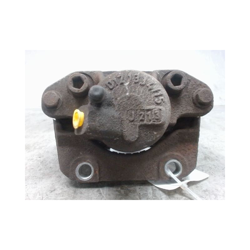 ETRIER DE FREIN AVANT GAUCHE RENAULT TWINGO 2 2007-