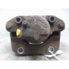 ETRIER DE FREIN AVANT GAUCHE RENAULT TWINGO 2 2007-