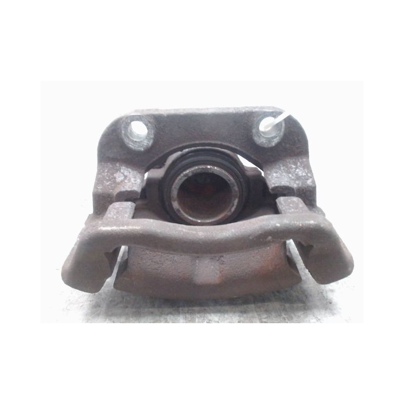 ETRIER DE FREIN AVANT GAUCHE RENAULT TWINGO 2 2007-