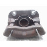 ETRIER DE FREIN AVANT GAUCHE RENAULT TWINGO 2 2007-