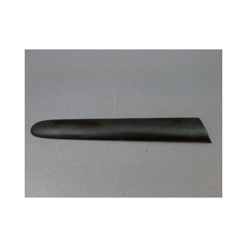 PROTECTION AILE ARRIERE DROIT PEUGEOT 206 1998-2009