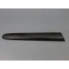 PROTECTION AILE ARRIERE DROIT PEUGEOT 206 1998-2009