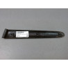 PROTECTION AILE ARRIERE DROIT PEUGEOT 206 1998-2009