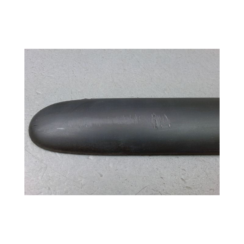 PROTECTION AILE ARRIERE DROIT PEUGEOT 206 1998-2009