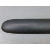 PROTECTION AILE ARRIERE DROIT PEUGEOT 206 1998-2009