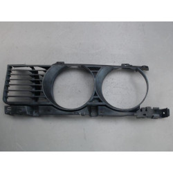 GRILLE CALANDRE G