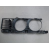 GRILLE CALANDRE GAUCHE B.M.W. SERIE 5