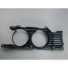 GRILLE CALANDRE GAUCHE B.M.W. SERIE 5