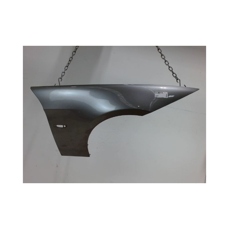 AILE AVANT DROIT B.M.W. SERIE 3