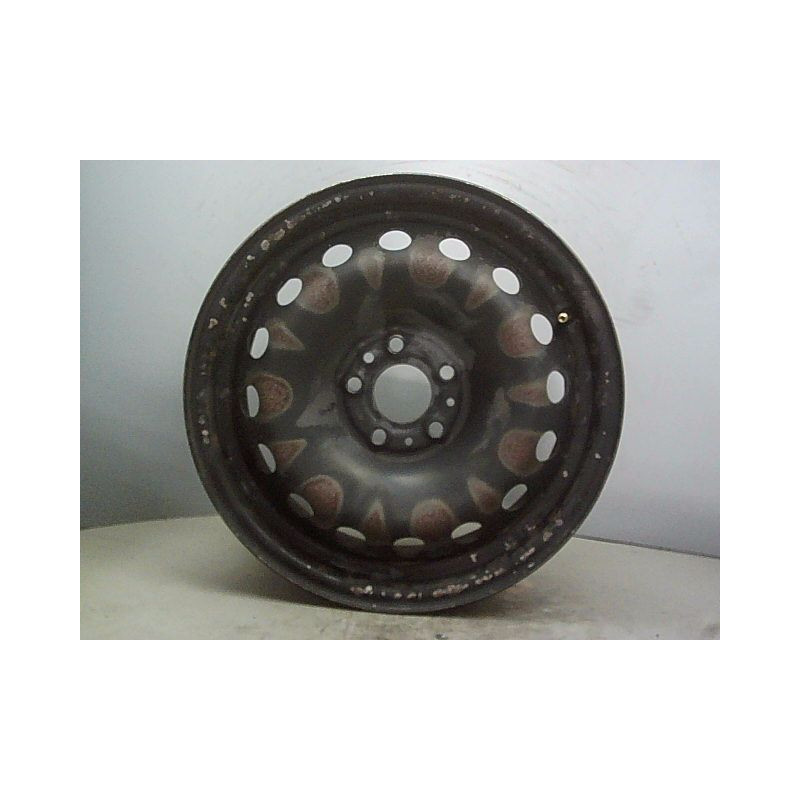 JANTE TOLE FIAT TIPO