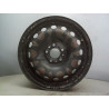 JANTE TOLE FIAT TIPO