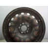 JANTE TOLE FIAT TIPO