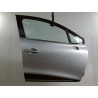 PORTE AVANT DROIT RENAULT CLIO