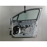 PORTE AVANT DROIT RENAULT CLIO