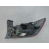 FEU ARRIERE GAUCHE  RENAULT CLIO